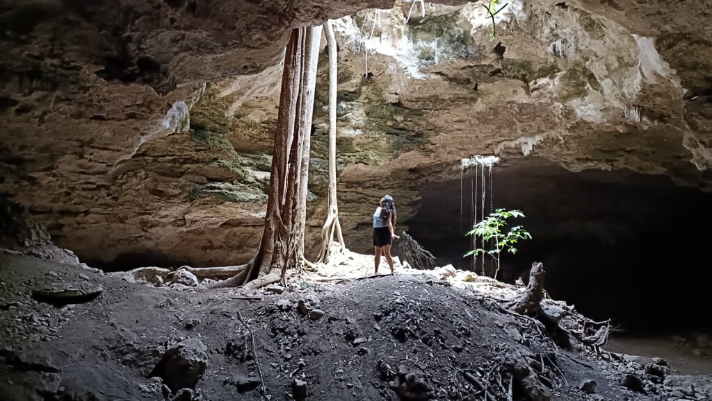 Cenote